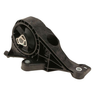 ACDelco® - Genuine GM Parts™ Manual Transmission Mount