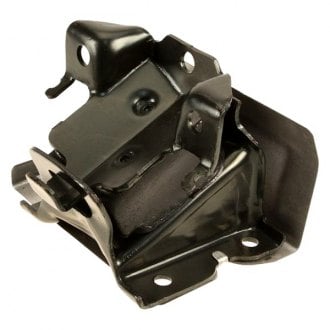 Factory Engine Mounts