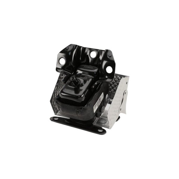 ACDelco® - Driver Side Engine Mount
