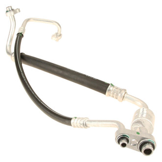 ACDelco® - Genuine GM Parts™ A/C Refrigerant Hose