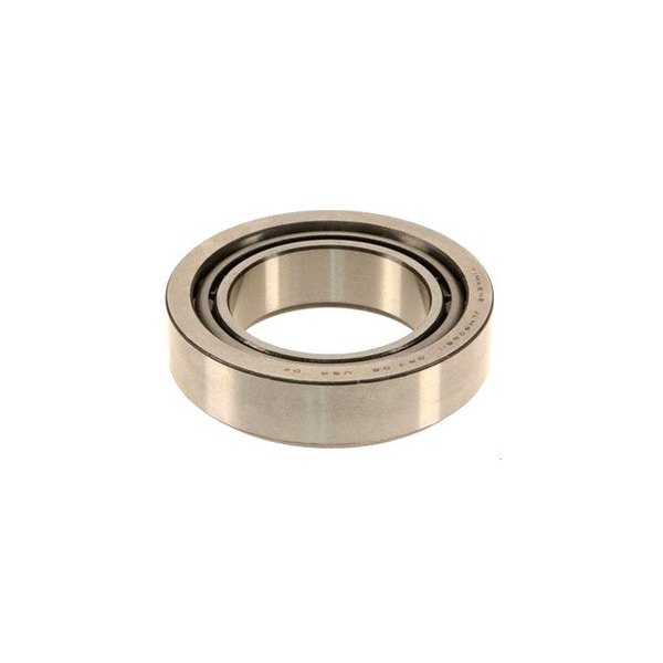 ACDelco® - Differential Bearing