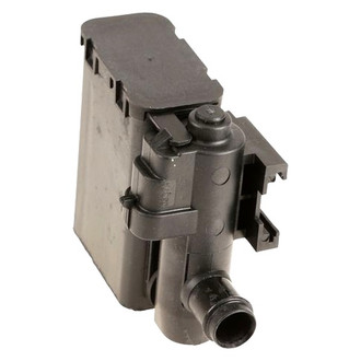 ACDelco® - Genuine GM Parts™ Vapor Canister Purge Valve