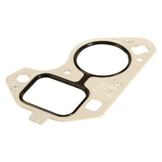 ACDelco® - Genuine GM Parts™ Engine Coolant Water Pump Gasket