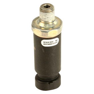 ACDelco® - 1 Terminal Oil Pressure Switch