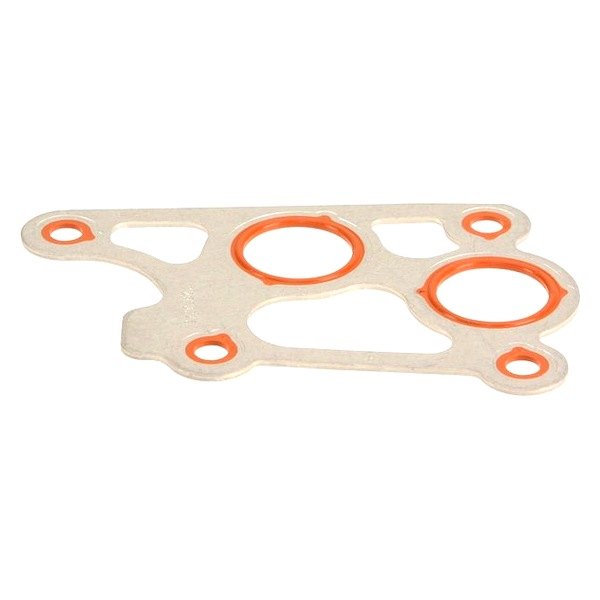 ACDelco® - Oil Filter Adapter Gasket