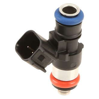 ACDelco® - Genuine GM Parts™ Fuel Injector
