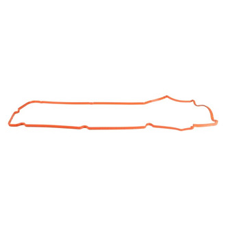 ACDelco® - Passenger Side Valve Cover Gasket