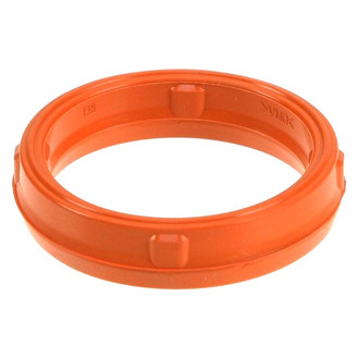 ACDelco® - Genuine GM Parts™ Spark Plug Tube Seal