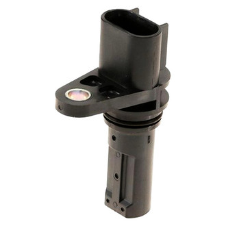 ACDelco® - Crankshaft Position Sensor
