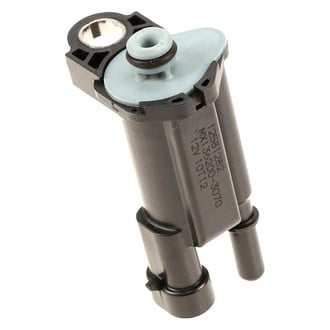 ACDelco® - Genuine GM Parts™ Vapor Canister Purge Valve