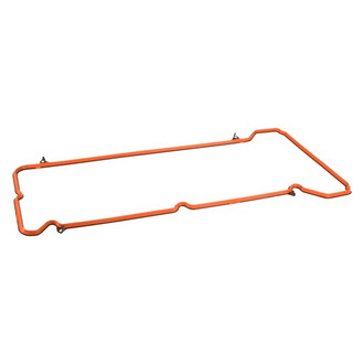 ACDelco® - Driver Side Valve Cover Gasket