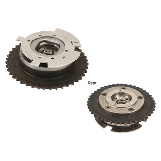 ACDelco® - Genuine GM Parts™ Timing Camshaft Gear