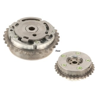 ACDelco® - Genuine GM Parts™ Timing Camshaft Gear