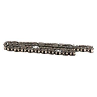 ACDelco® - Genuine GM Parts™ Timing Chain