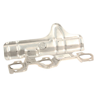 ACDelco® - Genuine GM Parts™ Exhaust Manifold Gasket