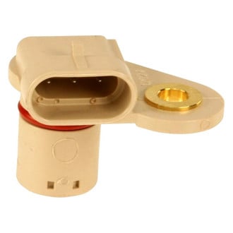 ACDelco® - Genuine GM Parts™ Camshaft Position Sensor