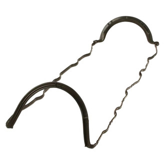 ACDelco® - Oil Pan Gasket