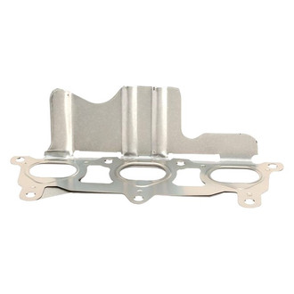 ACDelco® - Genuine GM Parts™ Exhaust Manifold Gasket