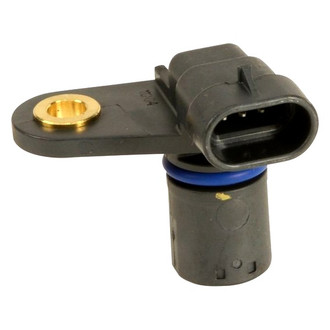 ACDelco® - Camshaft Position Sensor