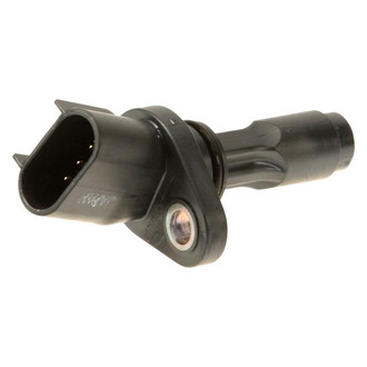 ACDelco® - Crankshaft Position Sensor
