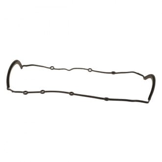 ACDelco® - Engine Oil Pan Gasket