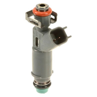 ACDelco® - Genuine GM Parts™ Fuel Injector