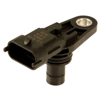 ACDelco® - Camshaft Position Sensor