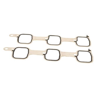 ACDelco® - Genuine GM Parts™ Fuel Injection Plenum Gasket Set