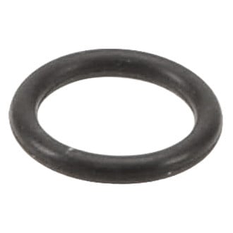 ACDelco® - Gold™ PCV Valve Grommet