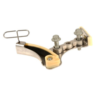 ACDelco® - Genuine GM Parts™ Timing Chain Tensioner
