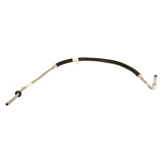 ACDelco® - Inlet Oil Cooler Hose Assembly