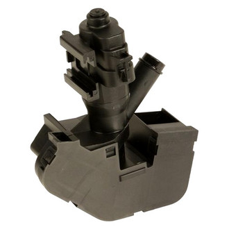 ACDelco® - Genuine GM Parts™ Vapor Canister Purge Valve