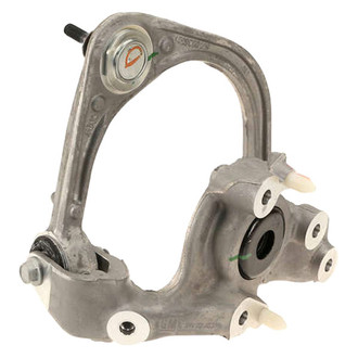 ACDelco® - Genuine GM Parts™ Control Arm