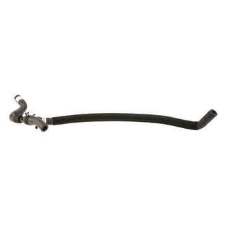 ACDelco® - Genuine GM Parts™ HVAC Heater Hose