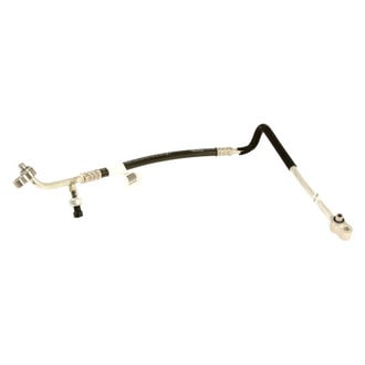 ACDelco® - Genuine GM Parts™ Refrigerant Hose