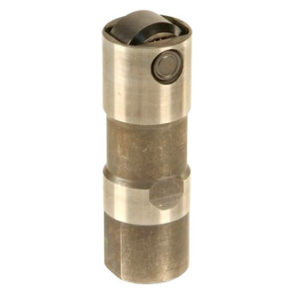 ACDelco® - Camshaft Follower