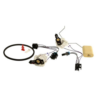 ACDelco® - Genuine GM Parts™ Fuel Tank Sending Unit