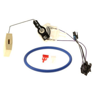 ACDelco® - Genuine GM Parts™ Fuel Tank Sending Unit