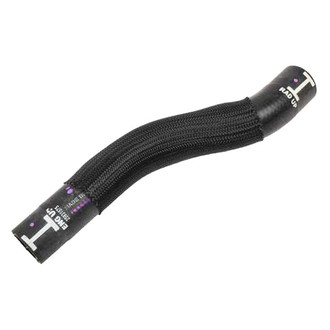 ACDelco® - Genuine GM Parts™ HVAC Heater Hose