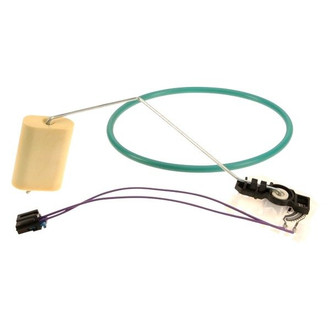 ACDelco® - Genuine GM Parts™ Fuel Tank Sending Unit