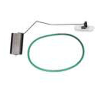 ACDelco® - GM Original Equipment™ Fuel Level Sensor
