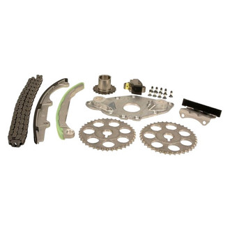 ACDelco® - Genuine GM Parts™ Timing Chain