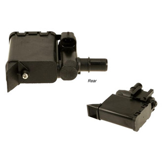 ACDelco® - Genuine GM Parts™ Vapor Canister Purge Valve
