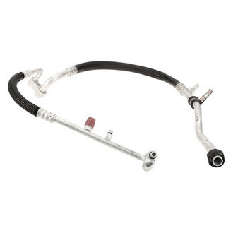 ACDelco® - Genuine GM Parts™ A/C Refrigerant Hose