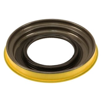 ACDelco® - Genuine GM Parts™ Automatic Transmission Oil Pump Seal