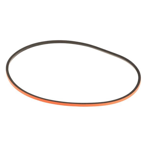 ACDelco® - Genuine GM Parts™ Automatic Transmission Extension Housing Seal