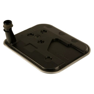ACDelco® - Professional™ Automatic Transmission Filter
