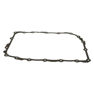 ACDelco® - Genuine GM Parts™ Automatic Transmission Oil Pan Gasket