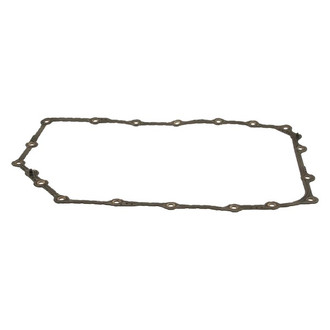 ACDelco® - Genuine GM Parts™ Automatic Transmission Oil Pan Gasket