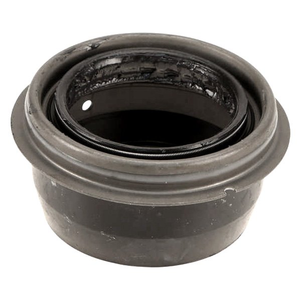 ACDelco® - Output Shaft Seal